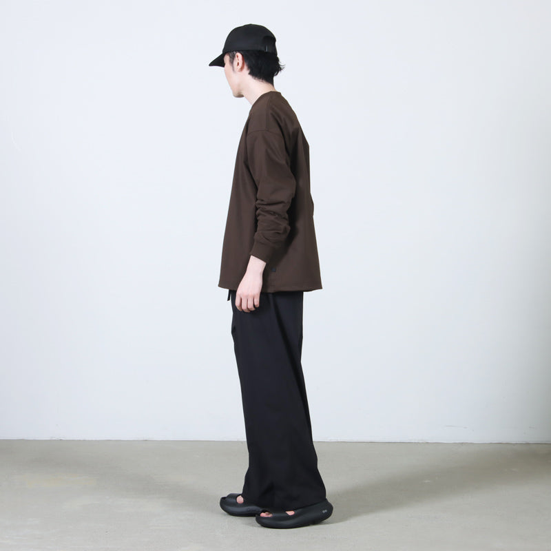 OOFOS(ウーフォス) OOyea 画像17
