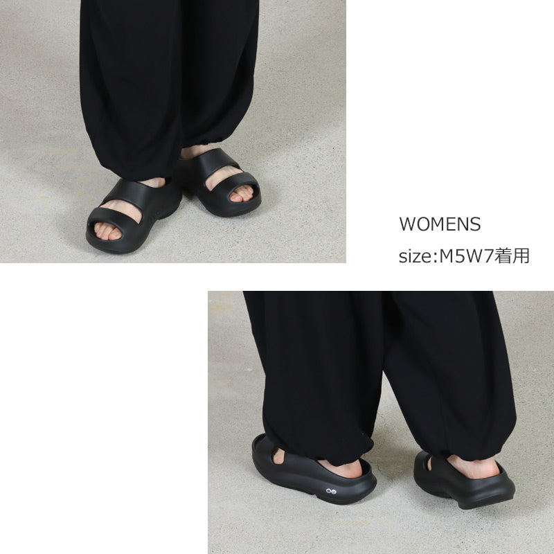 OOFOS(ウーフォス) OOyea 画像18