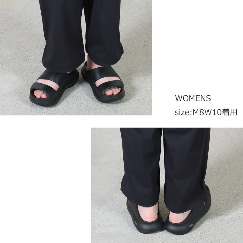 OOFOS(ウーフォス) OOyea 画像19
