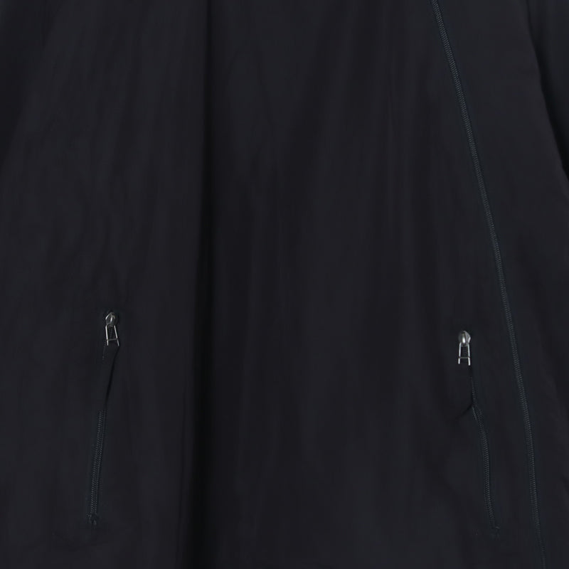 AXESQUIN(アクシーズクイン) BIAS ZIP INSULATED JACKET 画像27