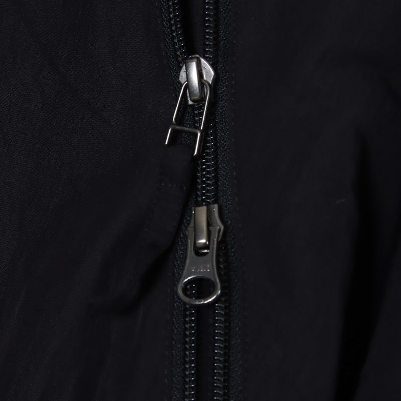 AXESQUIN(アクシーズクイン) BIAS ZIP INSULATED JACKET 画像30
