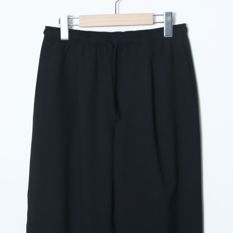 AXESQUIN(アクシーズクイン) CHEMICAL MONPE PANTS 画像30