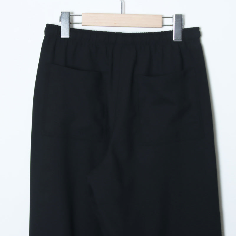 AXESQUIN(アクシーズクイン) CHEMICAL MONPE PANTS 画像32