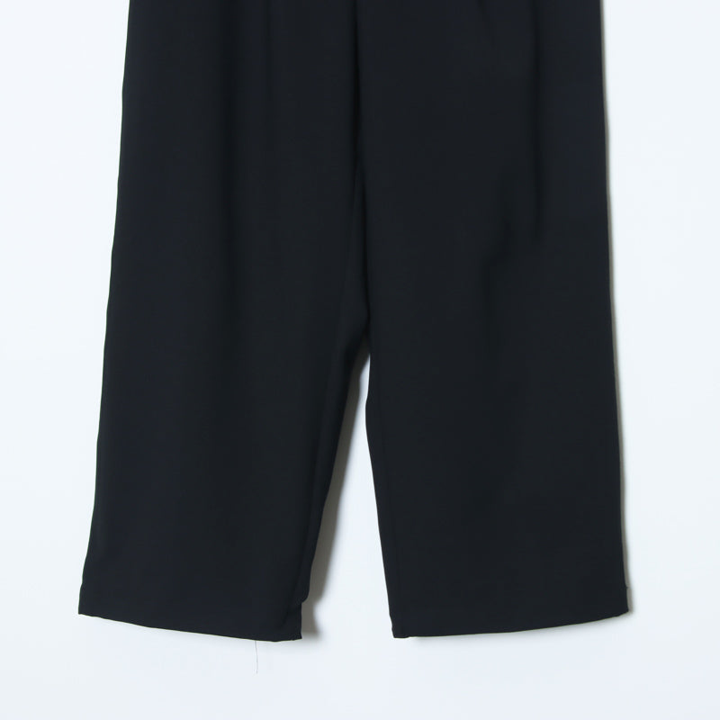 AXESQUIN(アクシーズクイン) CHEMICAL MONPE PANTS 画像33