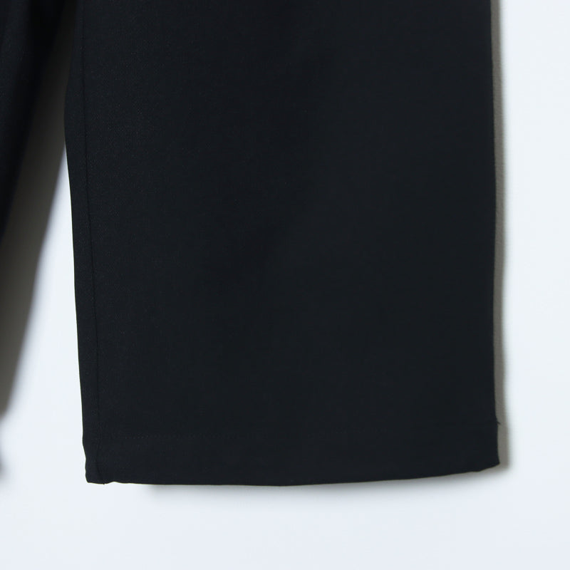 AXESQUIN(アクシーズクイン) CHEMICAL MONPE PANTS 画像34