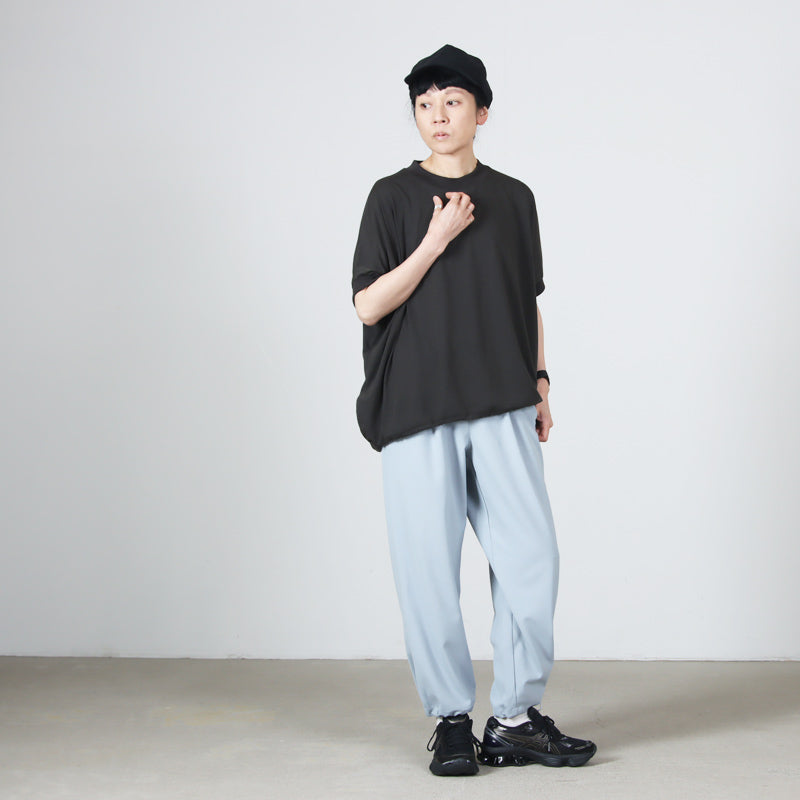 AXESQUIN(アクシーズクイン) CHEMICAL MONPE PANTS 画像20