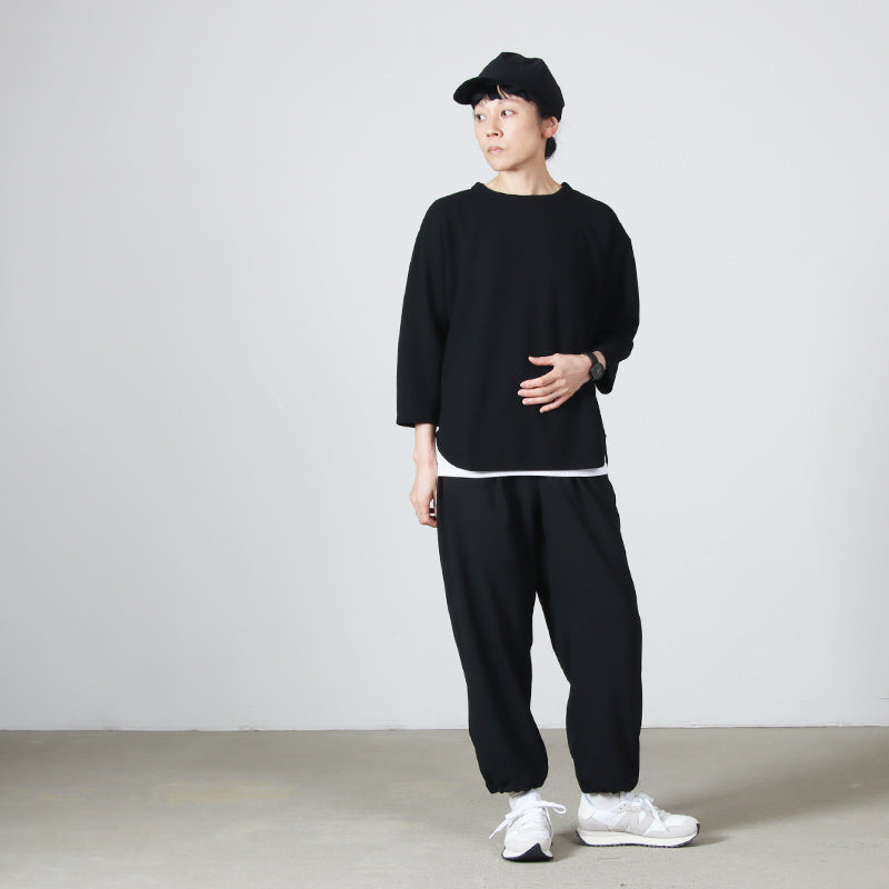 AXESQUIN(アクシーズクイン) CHEMICAL MONPE PANTS 画像24