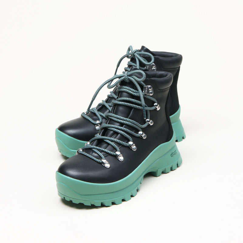 MERRELL(メレル) BRISTOL MID