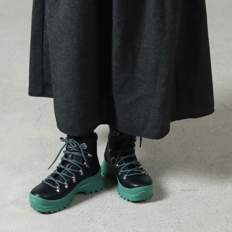 MERRELL(メレル) BRISTOL MID 画像6