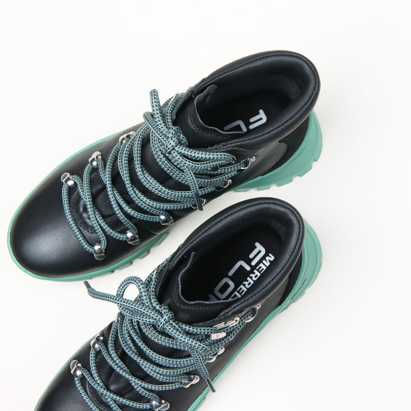 MERRELL(メレル) BRISTOL MID 画像23