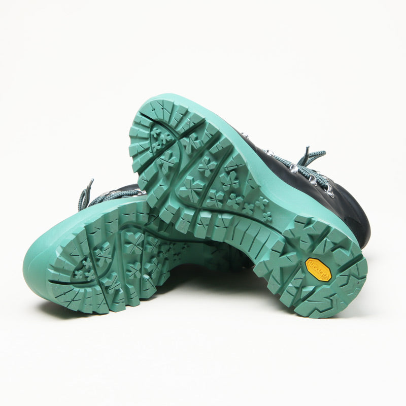 MERRELL(メレル) BRISTOL MID 画像24