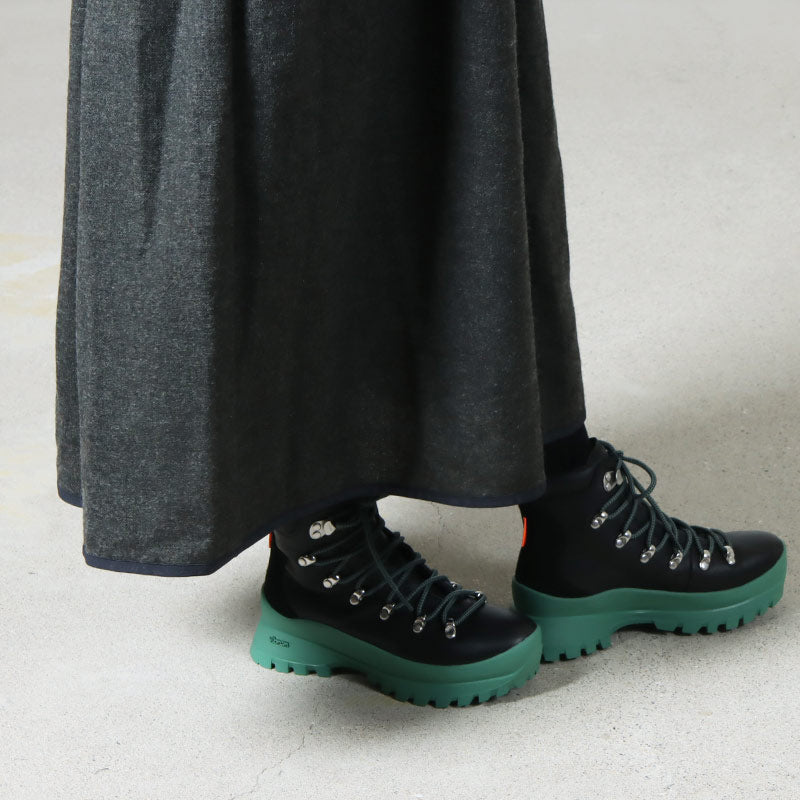 MERRELL(メレル) BRISTOL MID 画像7