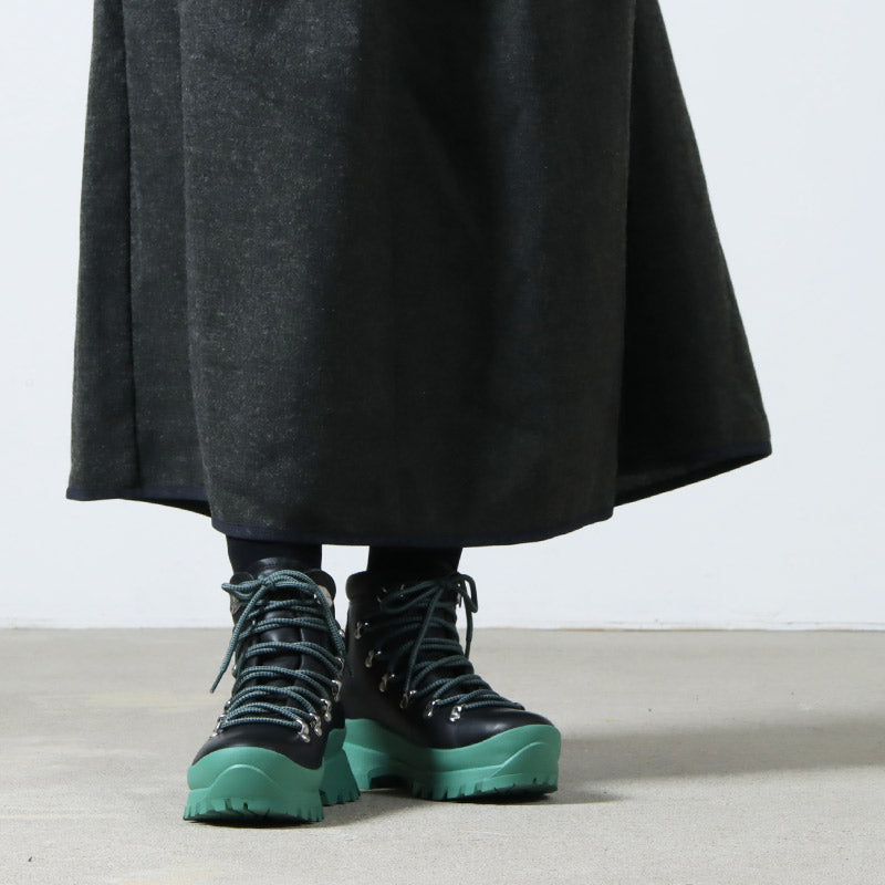 MERRELL(メレル) BRISTOL MID 画像8