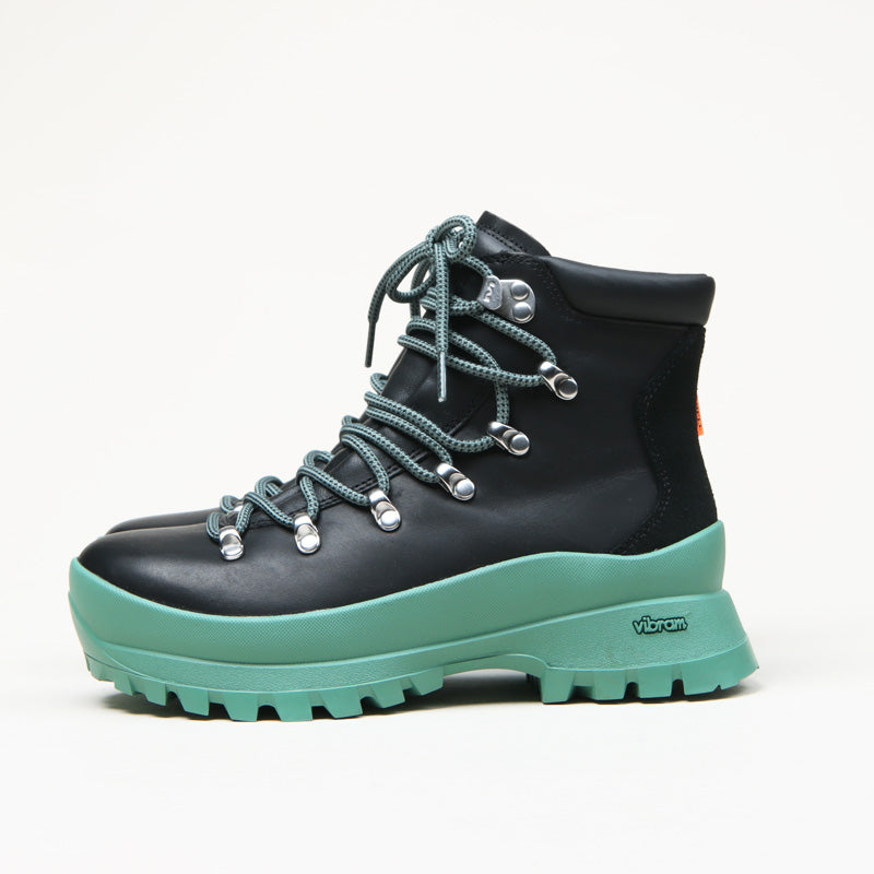 MERRELL(メレル) BRISTOL MID 画像10