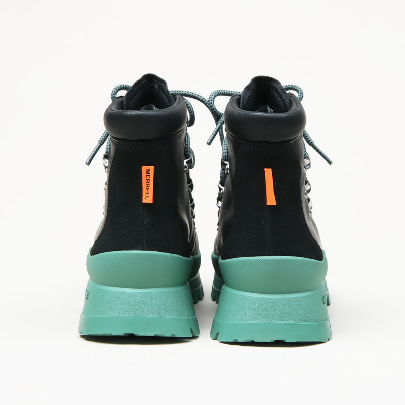 MERRELL(メレル) BRISTOL MID 画像11