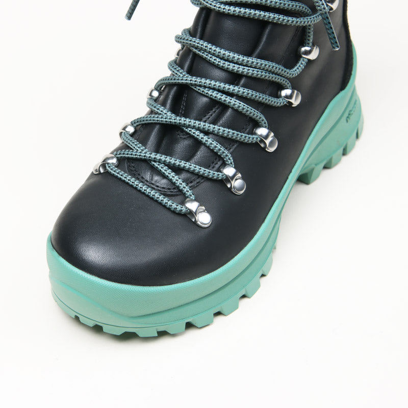 MERRELL(メレル) BRISTOL MID 画像12