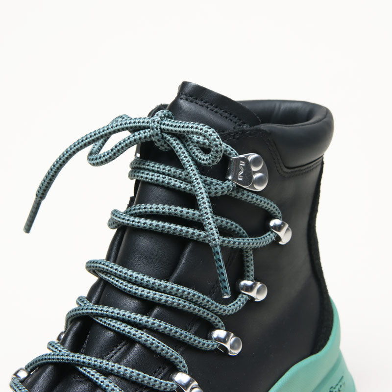 MERRELL(メレル) BRISTOL MID 画像13