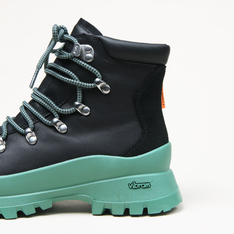 MERRELL(メレル) BRISTOL MID 画像14