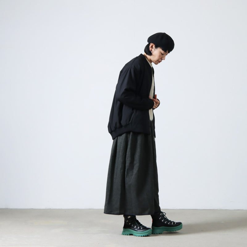 MERRELL(メレル) BRISTOL MID 画像17