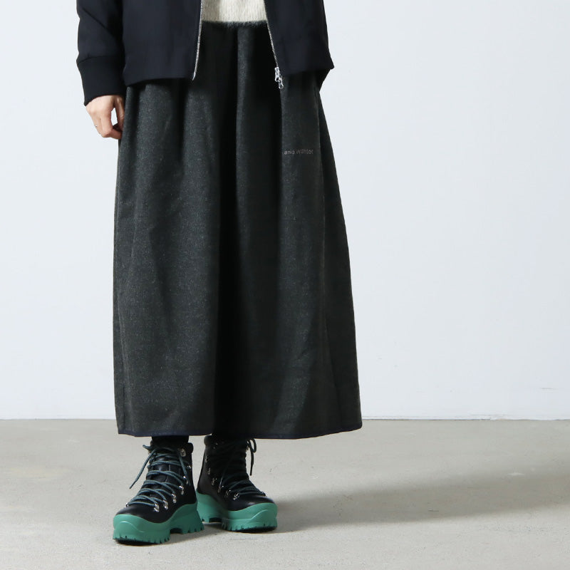 MERRELL(メレル) BRISTOL MID 画像18
