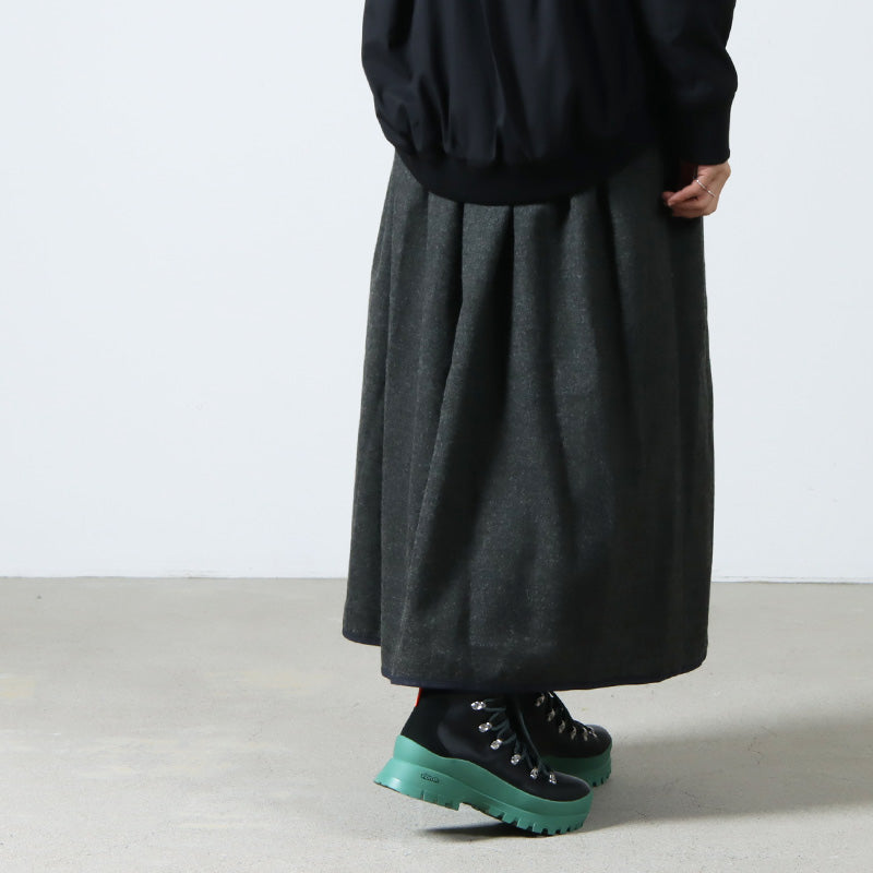 MERRELL(メレル) BRISTOL MID 画像19