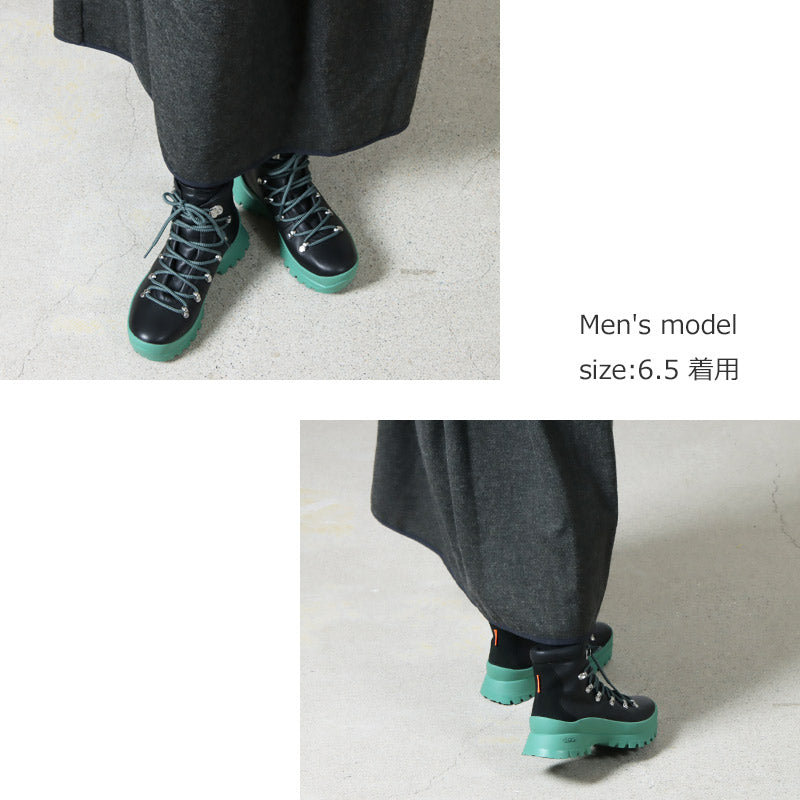 MERRELL(メレル) BRISTOL MID 画像20