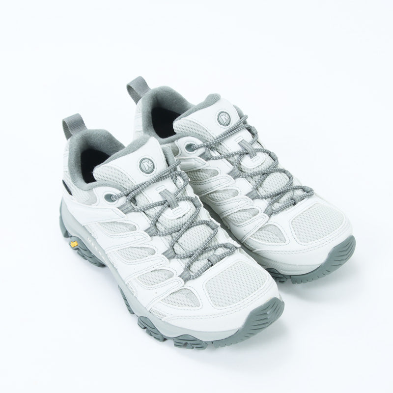 MERRELL(メレル) MOAB 3 SYNTHETIC GORE-TEX #WOMEN