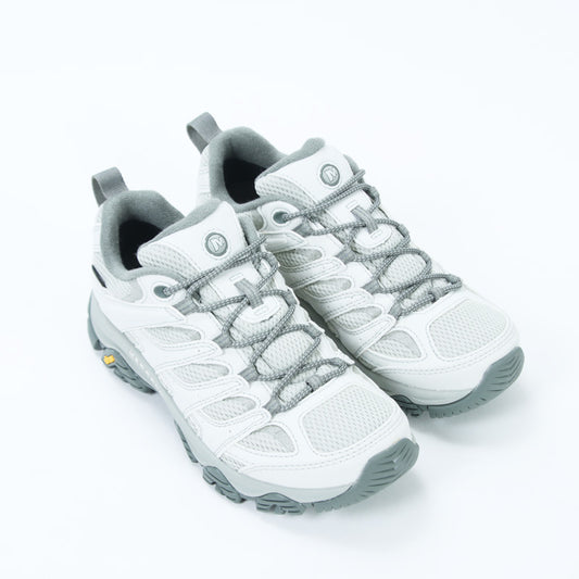 MERRELL(メレル) MOAB 3 SYNTHETIC GORE-TEX #WOMEN