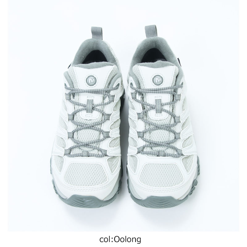 MERRELL(メレル) MOAB 3 SYNTHETIC GORE-TEX #WOMEN 画像2