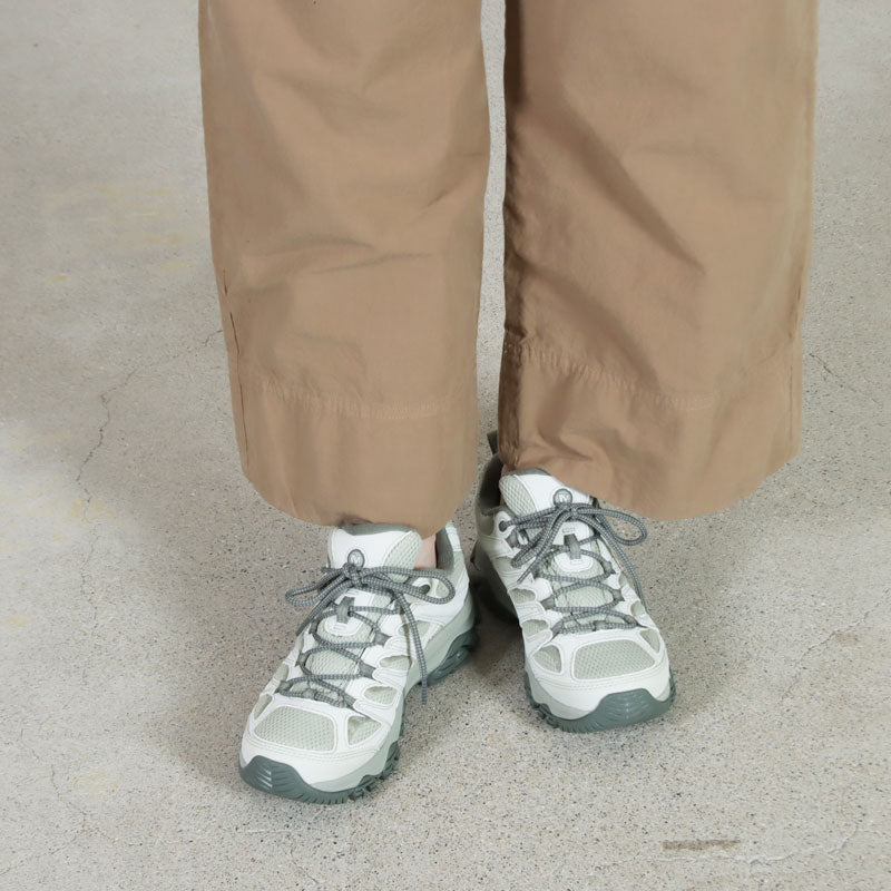 MERRELL(メレル) MOAB 3 SYNTHETIC GORE-TEX #WOMEN 画像5