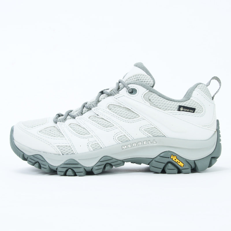 MERRELL(メレル) MOAB 3 SYNTHETIC GORE-TEX #WOMEN 画像21