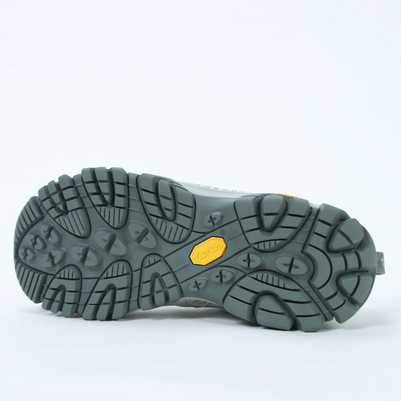 MERRELL(メレル) MOAB 3 SYNTHETIC GORE-TEX #WOMEN 画像22