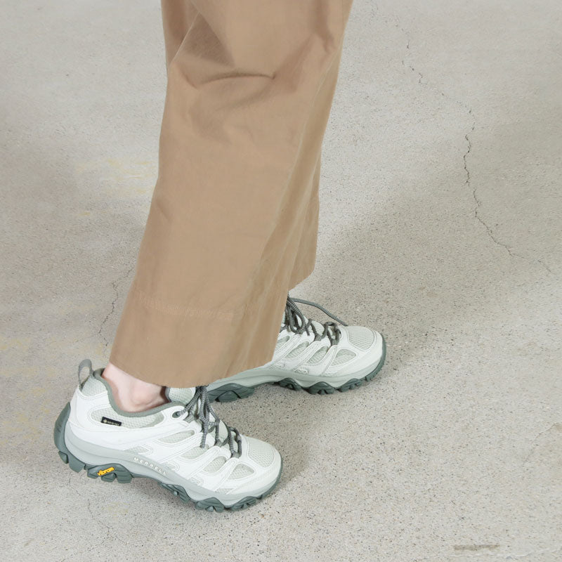 MERRELL(メレル) MOAB 3 SYNTHETIC GORE-TEX #WOMEN 画像6