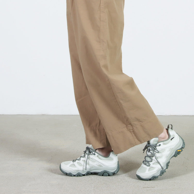 MERRELL(メレル) MOAB 3 SYNTHETIC GORE-TEX #WOMEN 画像7