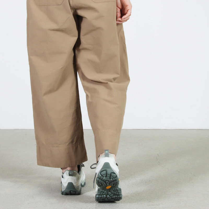 MERRELL(メレル) MOAB 3 SYNTHETIC GORE-TEX #WOMEN 画像8