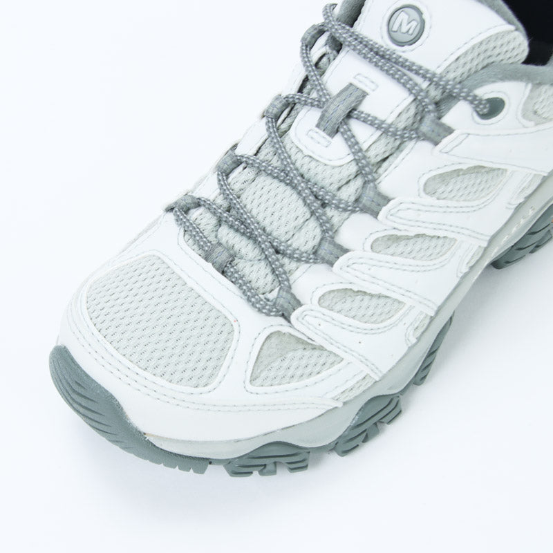 MERRELL(メレル) MOAB 3 SYNTHETIC GORE-TEX #WOMEN 画像9
