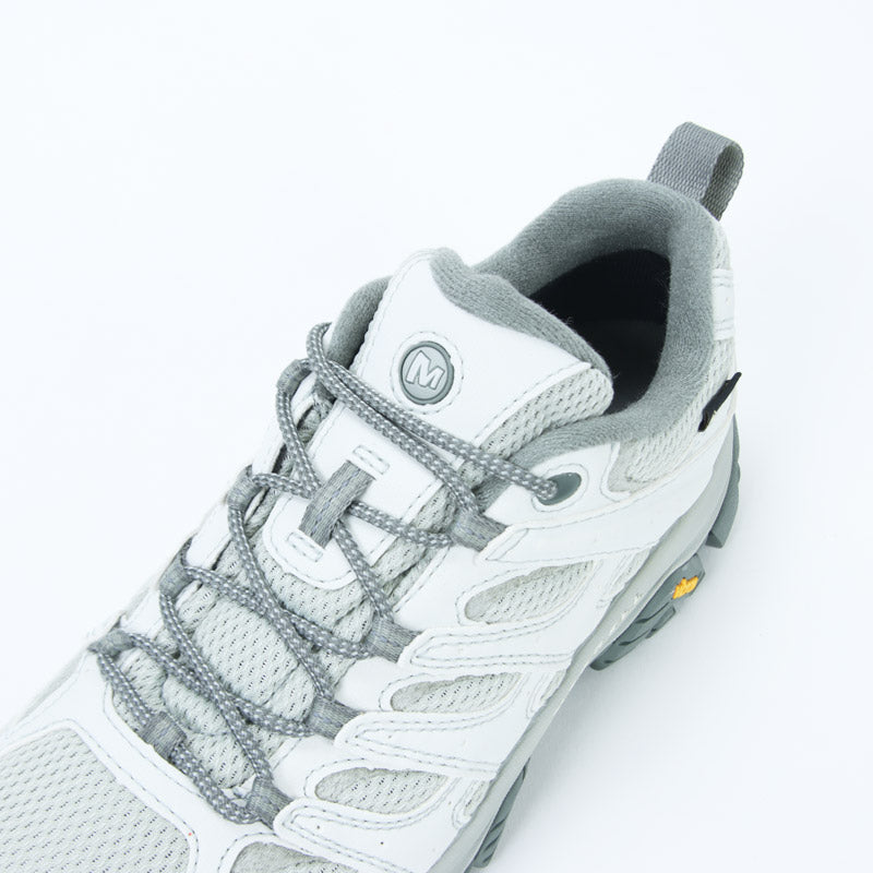 MERRELL(メレル) MOAB 3 SYNTHETIC GORE-TEX #WOMEN 画像10