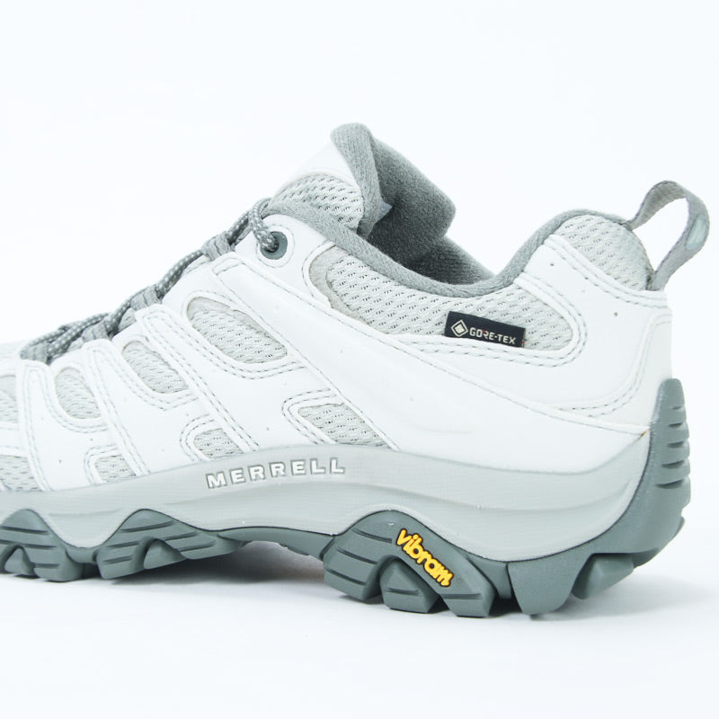 MERRELL(メレル) MOAB 3 SYNTHETIC GORE-TEX #WOMEN 画像11