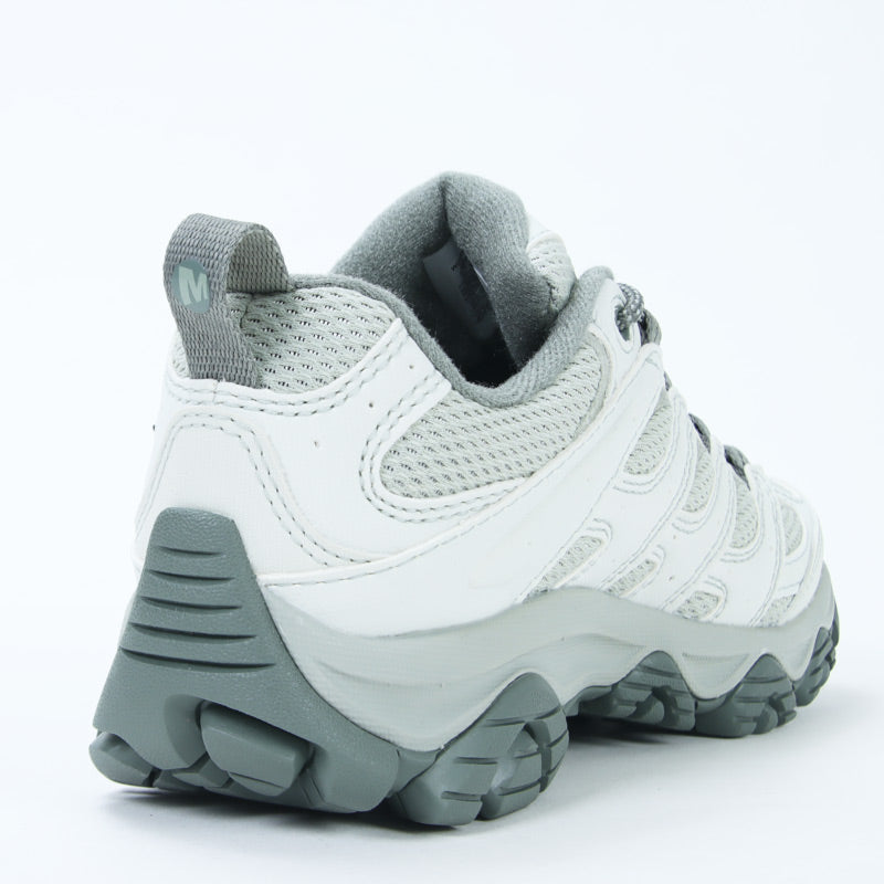 MERRELL(メレル) MOAB 3 SYNTHETIC GORE-TEX #WOMEN 画像12
