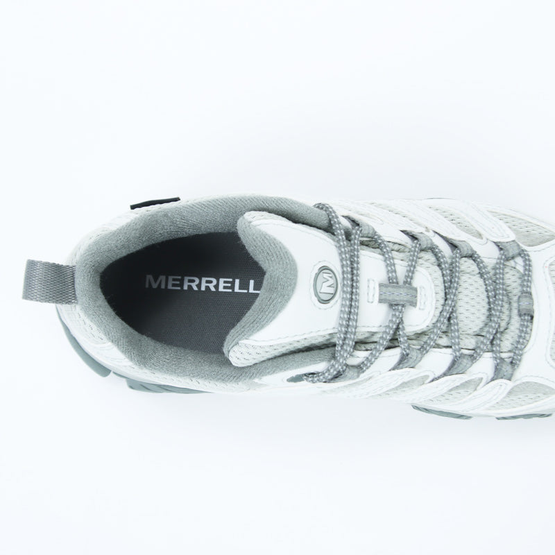MERRELL(メレル) MOAB 3 SYNTHETIC GORE-TEX #WOMEN 画像13