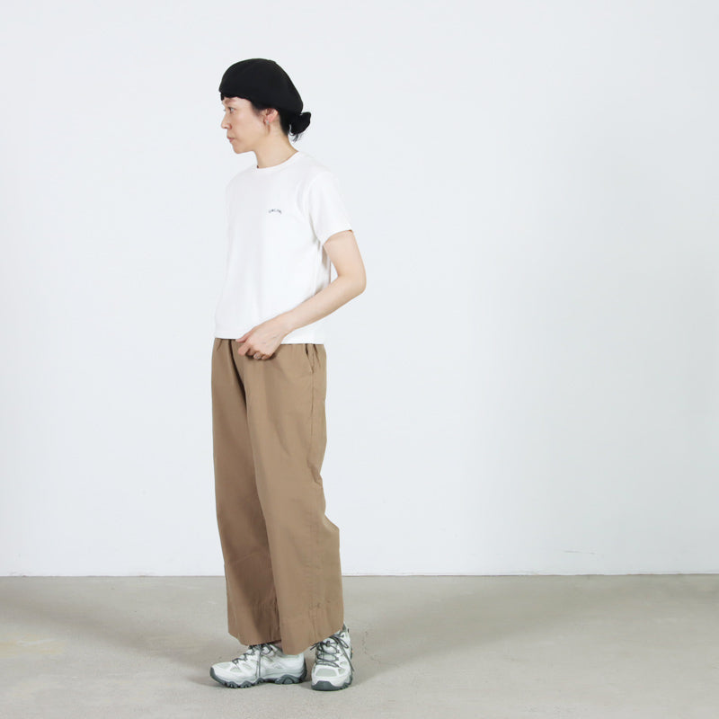 MERRELL(メレル) MOAB 3 SYNTHETIC GORE-TEX #WOMEN 画像15