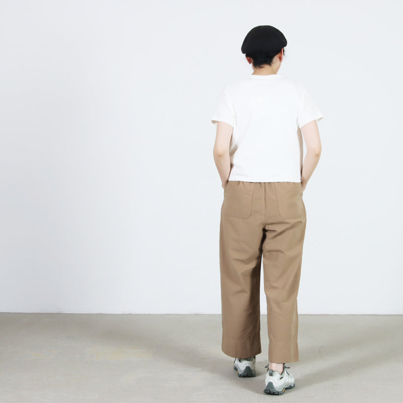 MERRELL(メレル) MOAB 3 SYNTHETIC GORE-TEX #WOMEN 画像16