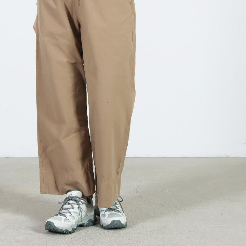 MERRELL(メレル) MOAB 3 SYNTHETIC GORE-TEX #WOMEN 画像17