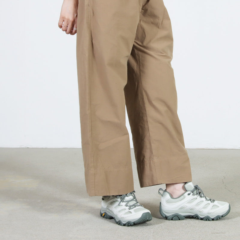 MERRELL(メレル) MOAB 3 SYNTHETIC GORE-TEX #WOMEN 画像18
