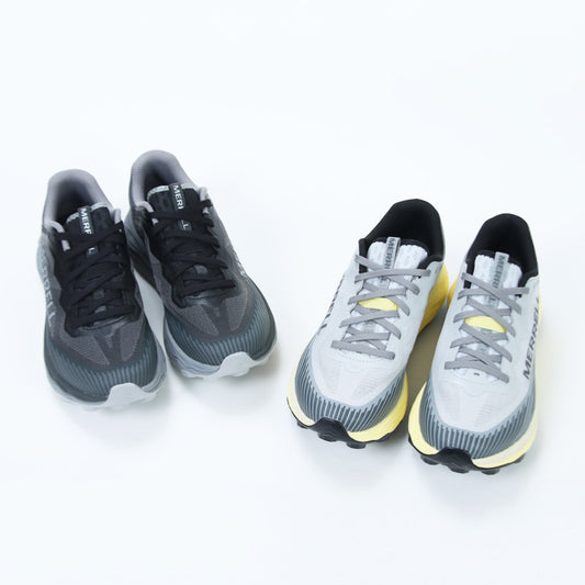 MERRELL(メレル) AGILITY PEAK 6 #WOMEN