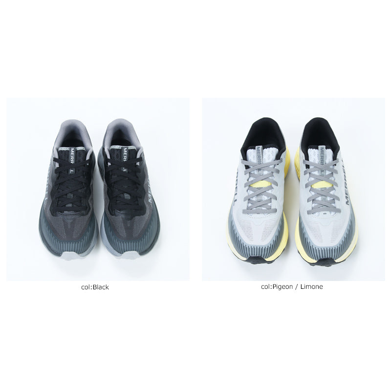 MERRELL(メレル) AGILITY PEAK 6 #WOMEN 画像2