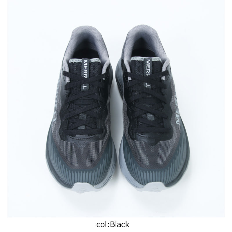 MERRELL(メレル) AGILITY PEAK 6 #WOMEN 画像14