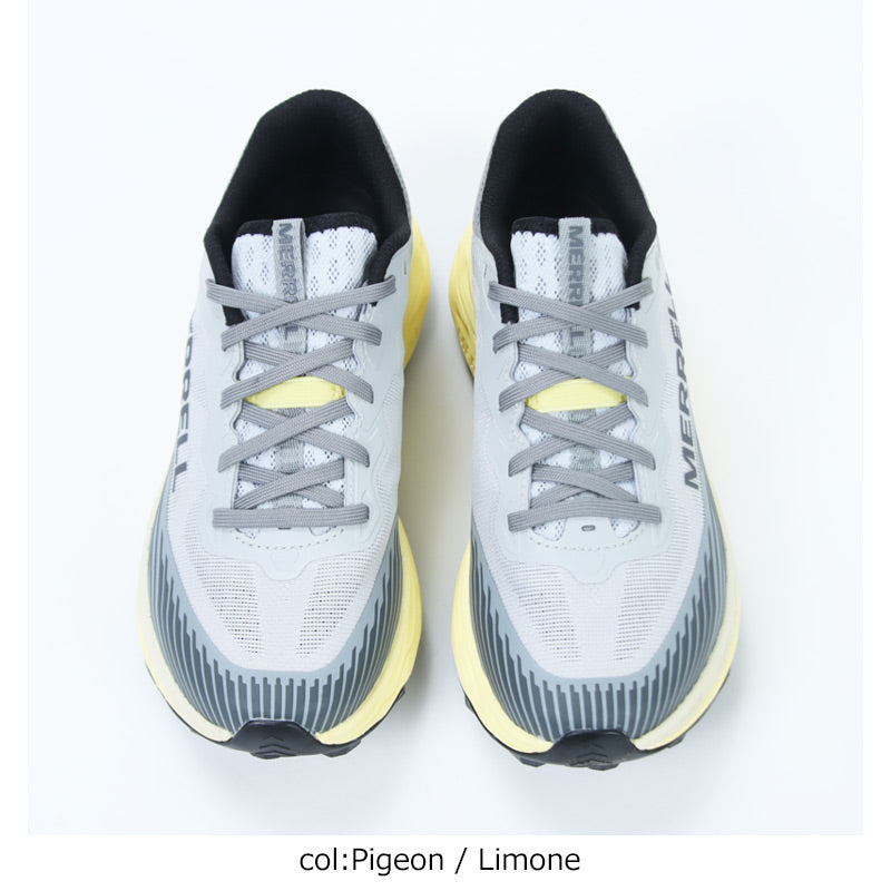 MERRELL(メレル) AGILITY PEAK 6 #WOMEN 画像15