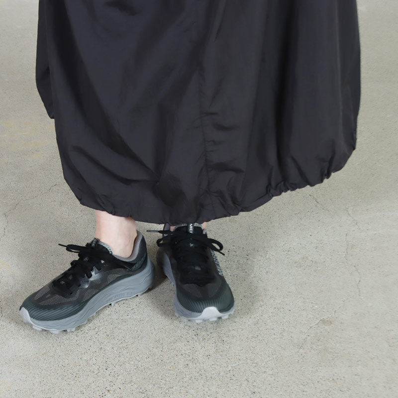MERRELL(メレル) AGILITY PEAK 6 #WOMEN 画像5