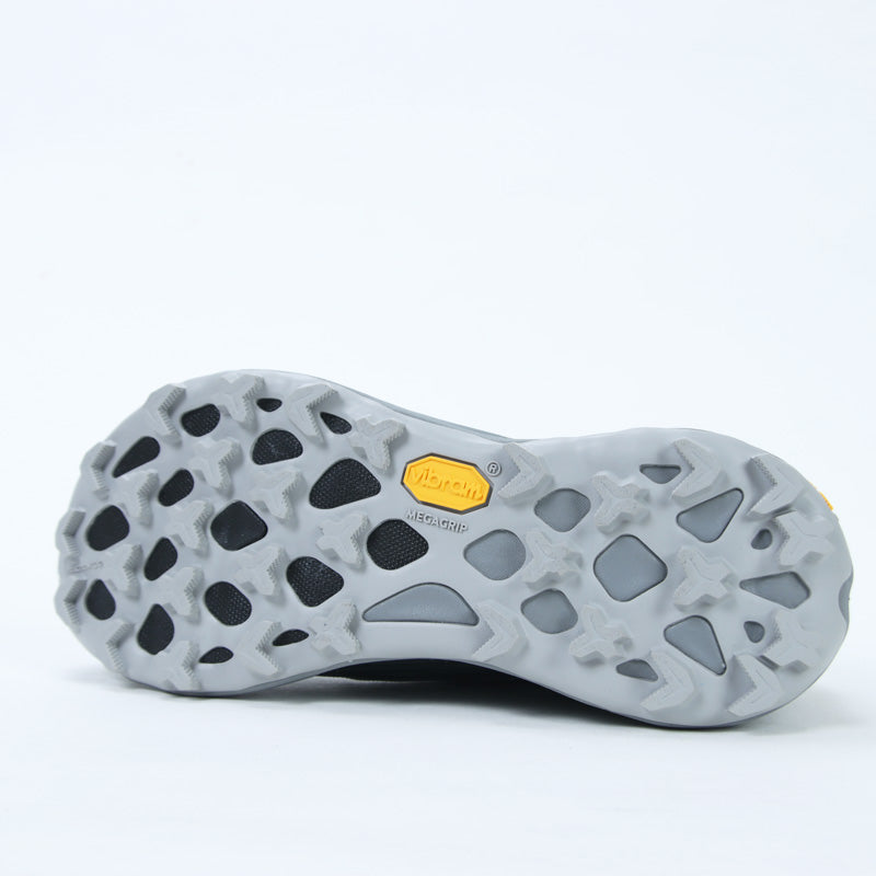MERRELL(メレル) AGILITY PEAK 6 #WOMEN 画像23